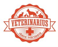 clinica veterinarius