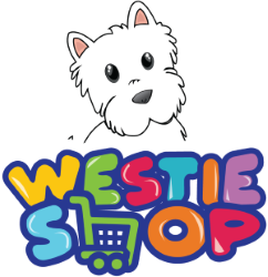 westie shop